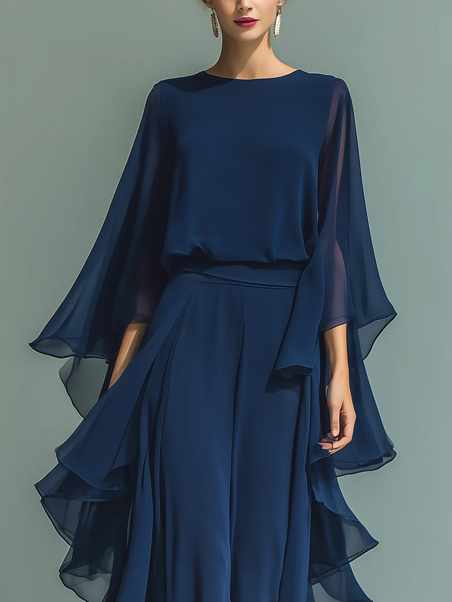 Florence Elegant Set