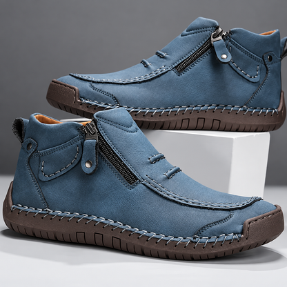 Lars Premium Comfortschoenen