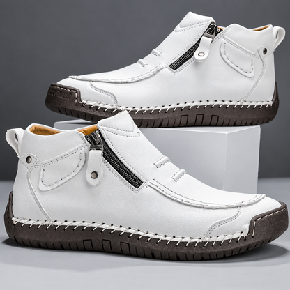 Lars Premium Comfortschoenen