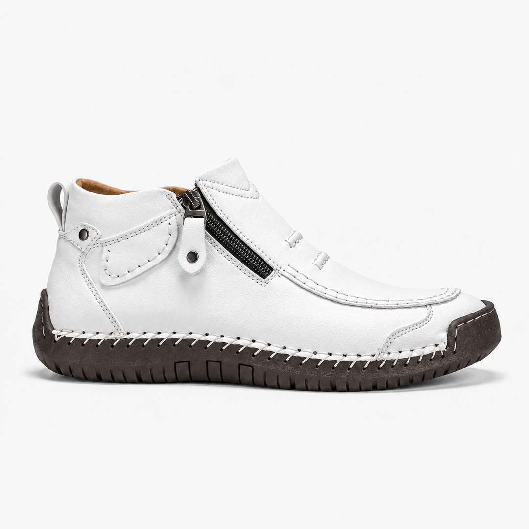 Lars Premium Comfortschoenen