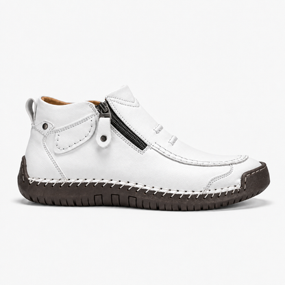 Lars Premium Comfortschoenen