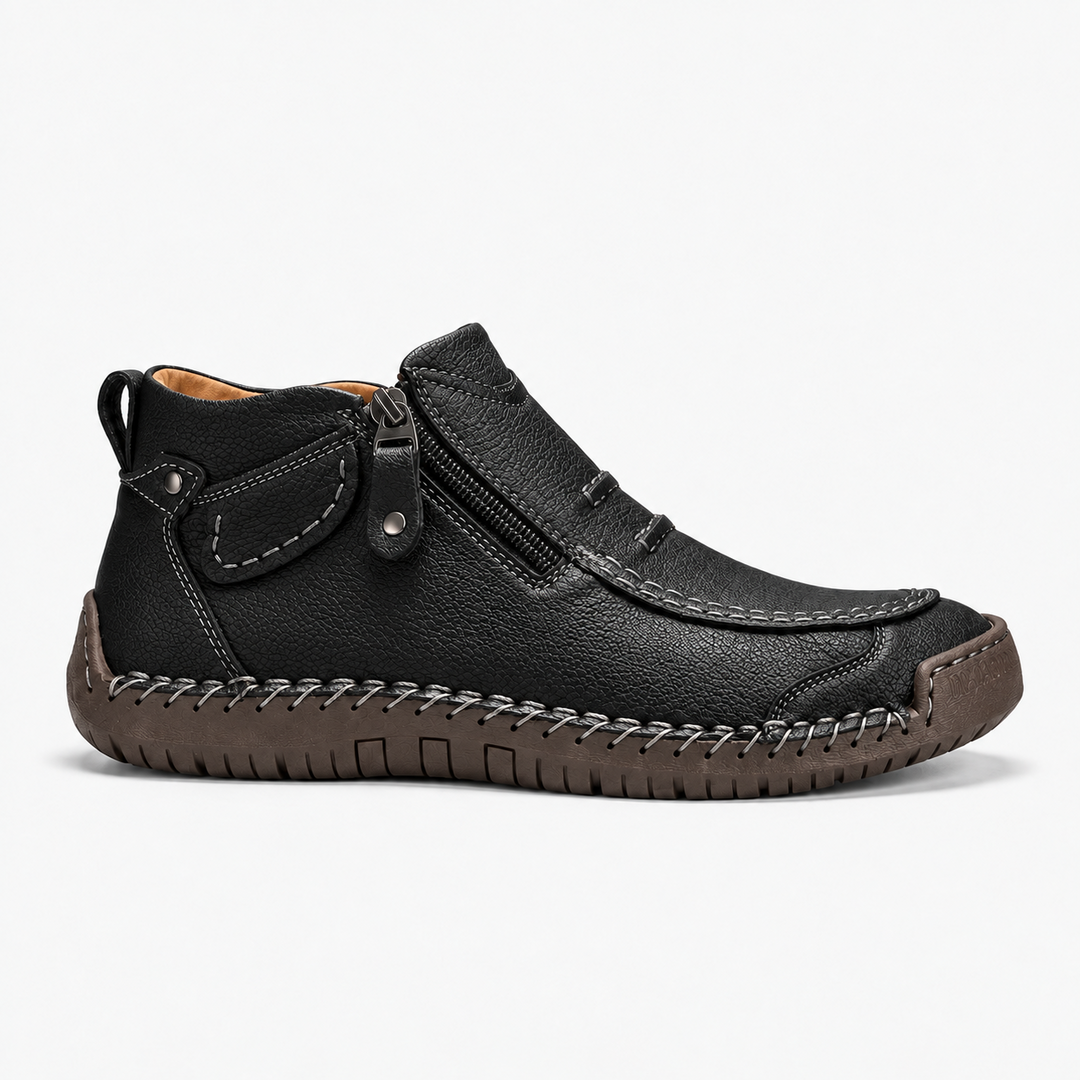 Lars Premium Comfortschoenen