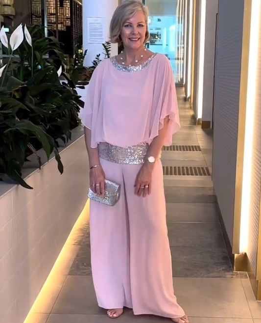 Georgia Classy Elegant Set