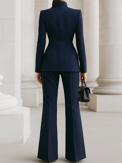 Abbey Two-Piece Set