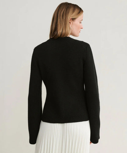 Camilla elegant Cardigan