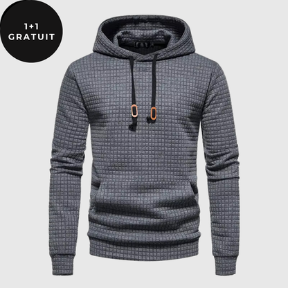 George Hoodie