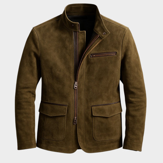David Elegant Jacket for Men